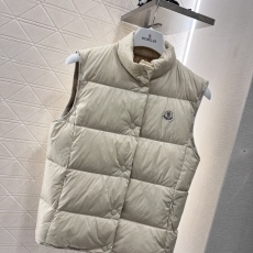 Moncler Gilet